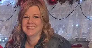 Fiber-focused diet confusion led to cancer diagnosis in Texas woman