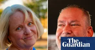 Nebraska Dem Won Primary, Plans to Drop Out for Independent Senate Bid