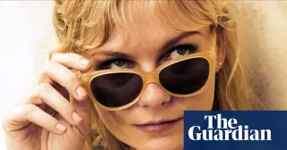 Kirsten Dunst's Career in Focus: A Ranked Tour of Her Boldest Roles