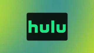 Hulu's Weekend Watch: 3 Fresh Shows to Dive Into
