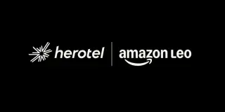 Amazon Leo teams with Herotel to bring satellite internet to South Africa via evry