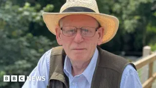 NI rivers choking on slurry pollution as fish deaths spark calls for reform