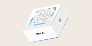 OpenAI Unveils Codex Micro: A $230 Keyboard for Multi-Agent Coding
