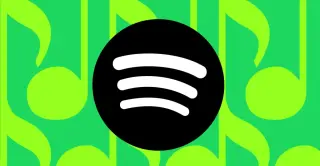 Spotify launches AI-generated remixes with UMG licensing for Premium users