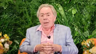 Broadway Crisis Looms as Jellicle Ball Closes, Lloyd Webber Warns