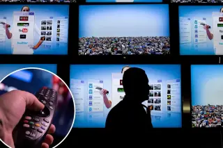 LG TV ACR Under Fire: How to Stop Ambient Data Harvesting