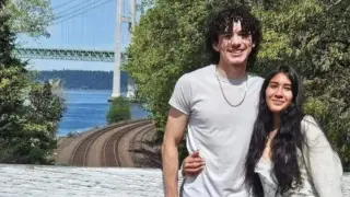 Pierce County teen killed in Parkland shooting; schools mobilize support