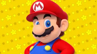 Ubisoft’s 40th Anniversary Sale Slashes Mario Tactics Games to $6 on Nintendo eShop