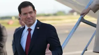 Rubio expands Cuba sanctions targeting GAESA and affiliates