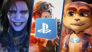 Days of Play Brings Deep PS Store Discounts Through June 10