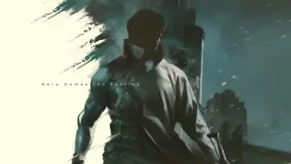 Xbox Steps In to Publish Kojima’s Physint After PlayStation Exit