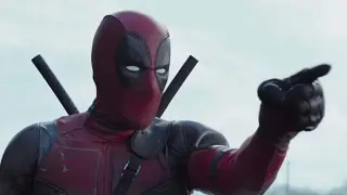 Reynolds says Deadpool 4 will pull 'deep cuts' from the comics
