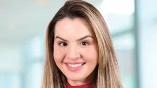 Cincinnati Doctor Leads NIH-Funded Trial to Target CMD in ANOCA Patients