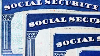 July 22 Social Security payments: who gets paid this week