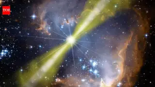 From a nuclear-test detector to a cosmic beacon: the first gamma-ray burst discovered in 1967