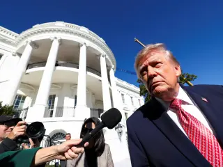 Record-Low Approval and Economic Pain Put Republicans on Defensive Before Midterms