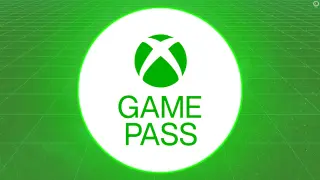 Game Pass Adds Three Day-One Titles on April 30