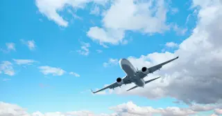 MSP Tops 2026 Airport Satisfaction Rankings for Third Straight Year
