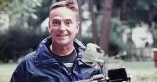 Victor Miller, Creator of Friday the 13th Franchise, Dies at 86
