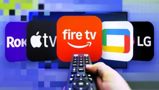 Smart-TV Platform Showdown: Which System Fits Your Streaming Habits