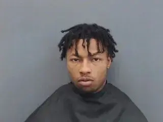 Arrest Made in Marshall Whataburger Shooting That Killed Two