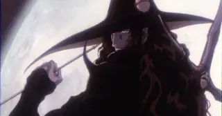 GKIDS Grabs North American Rights to Vampire Hunter D: Bloodlust and 5 Centimeters Per Second Live-Action