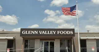 Year Later, Nebraska Immigration Raid Continues to Strain South Omaha Businesses