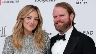 Abby Elliott Splits From Bill Kennedy After a Decade of Marriage