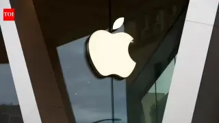 Apple Tightens macOS Permissions to Counter AI Agent Data Breaches