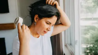 New Study Defines Menopause as a Sudden Physiological Cliff, Not a Gradual Decline