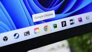 Unmasked: 108 Chrome Extensions Leak Google and Telegram Data