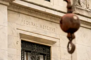 Yields Rise as Fed-Hike Bets Resurface Ahead of Inflation Data