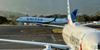 United and American Merger Talk: 5 Key Questions Regulators Will Probe