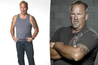 Storage Wars plans an in-memoriam tribute and marathon for Darrell Sheets