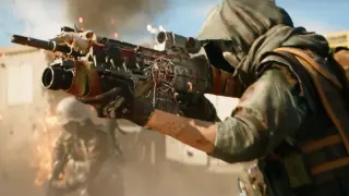 EA Nears $55B Go-Private Close in August