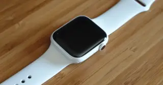 Ceramic comeback teased for Apple Watch Series 12 ahead of September reveal
