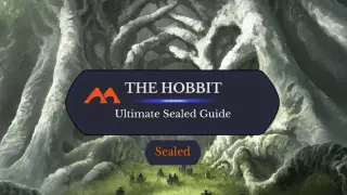 Hobbit Sealed Guide: Master Storied Dwarves, Goblin Armies, and a Sample Pool