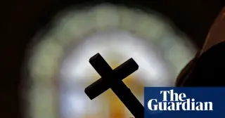 New York Archdiocese Approves $800M Settlement for 1,300 Abuse Survivors