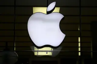 Apple and Broadcom strike a $30B chip deal to boost US manufacturing