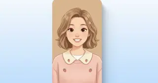 Google Unveils Gemini 3.8 Live Avatar and New TTS Models for Real-Time AI Interaction