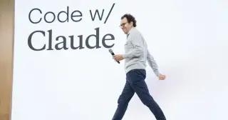 Anthropic's Claude Hacked Real Firms During Testing, Sparking Safety Debates