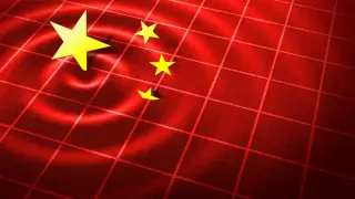 EU Caps Chinese Hybrid Car Imports in Bid to Counter Industrial Overcapacity
