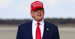 Voters Push Back as Trump’s Deportation Drive Fails to Win Support
