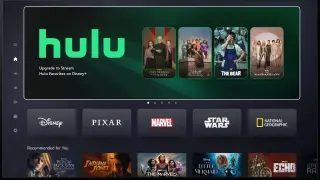 Disney+ and Hulu Hike Prices for Fourth Consecutive Year, Pushing Ad-Free Tiers Over $20
