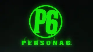 Steam Achievements Hint at Persona 6 Spoilers