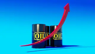 Big-3 Oil Stocks Poised to Lead What Could Be a Historic Oil Rally