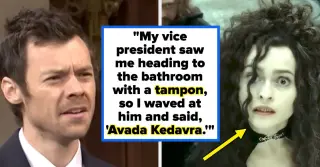 Cringe-Worthy Confessions: 51 Moments That Prove We’ve All Misread Social Cues