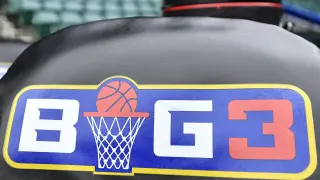 BIG3 Suspends Beasley and Stephenson Over Season-Opening Brawl With Dwight Howard