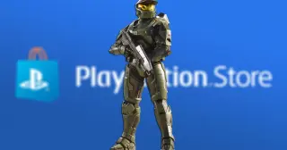 Halo: Campaign Evolved Expands PlayStation Footprint, Igniting Pre-Order Buzz