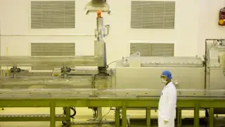 Kazakhstan offers to store Iran's 60% uranium stockpile as talks advance